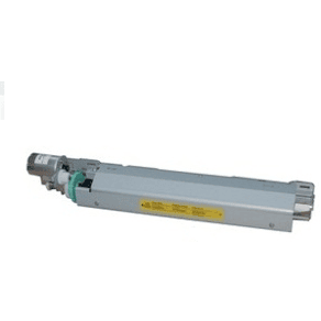 PH-7D Svenskt h lslag