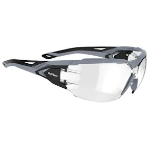 Skyddsglasögon MY-T-GEAR 810 klar