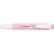Markeerstift STABILO swing cool, pastelroze