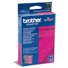 Extra produktbild