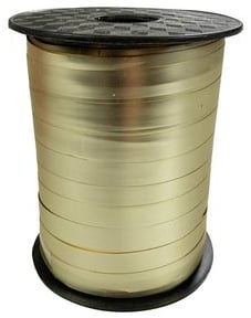 Produktbilde