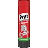 Extra produktbild