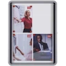 Extra produktbild