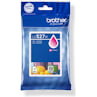 Extra produktbild