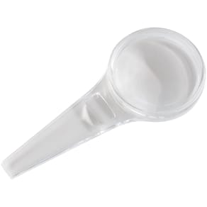 Förstoringsglas 3x o 6x