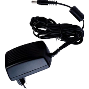 Nätadapter Dymo
