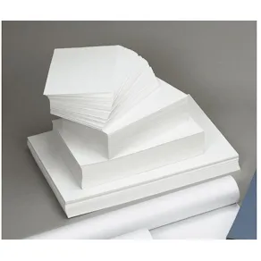 Ritpapper, 25x32cm, 135g, 250/fp