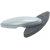 Tavelsudd NOBO Glas