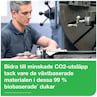 Extra produktbild