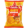Extra produktbild