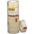 Kontorstejp Scotch 550 Transparent, 19mm x 33m