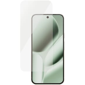 PanzerGlass Screen Protector Google Pixel 11 Pro XL Ultra-Wi