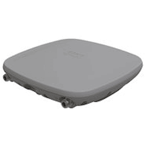 Cisco Catalyst 9163E - Trådlös åtkomstpunkt - 1GbE, 2.5GbE