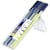 Fineliner STAEDTLER Triplus Multiset, 4/FP