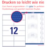 Extra produktbild