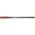 karmesin