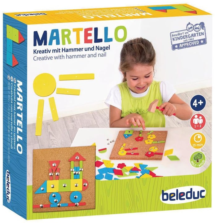 Produktbild