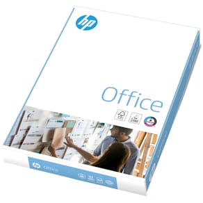 Kopierpapier HP CHP110, A4, 80 g, weiß
