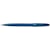 Fineliner Pentel Sign Pen S520, blauw
