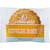 Gevulde koek De Molen, individueel verpakt, 50 g