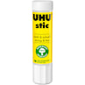 Extra produktbild