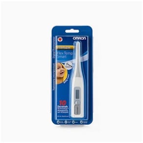 Termometer OMRON FLEX TEMP SMART