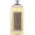 Navulling Donau Professional, 200 ml, Oriental Sandalwood