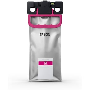 Bläckpatron EPSON T01D3 XXL Magenta