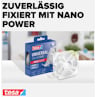 Extra produktbild