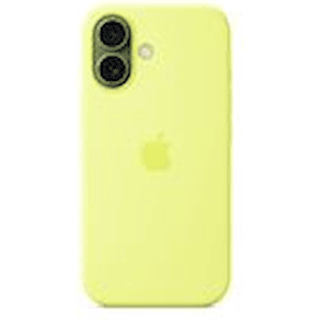 Apple - Baksidesskydd för mobiltelefon - MagSafe-kompatibilitet