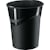 Papiermand CEP GreenSpirit, 14 l, zwart