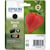Bläckpatron EPSON C13T29814012 svart