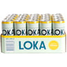 Extra produktbild