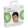 Extra produktbild