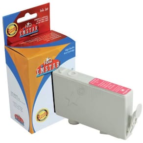 Tintenpatrone EMSTAR 935XL (C2P25AE), magenta