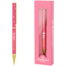 Extra produktbild