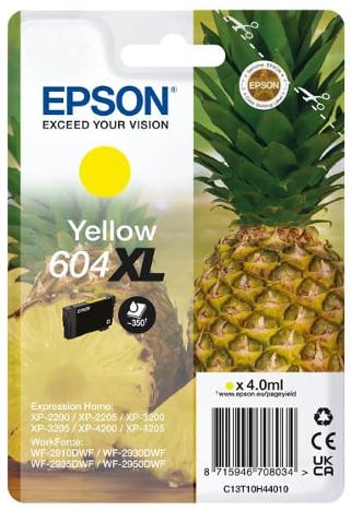 Produktbilde