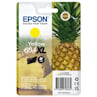 Ekstra produktbilde