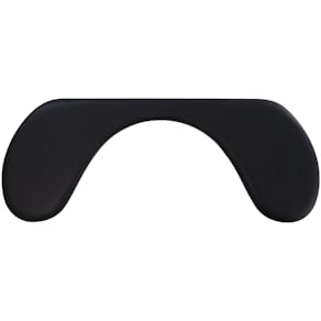 Underarmsstöd ergonomiskt symm