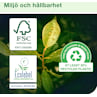Extra produktbild
