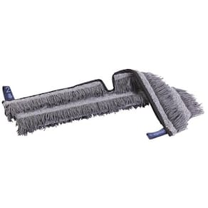 Mopp VILEDA SwepDuo r-MicroTech Pro 65cm