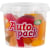 Snoep Lutti Autopack winegums, doos van 200 g