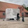 Extra produktbild