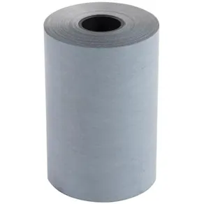 Thermorulle safecontact 57x40x12mm 18m