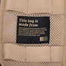 Extra produktbild