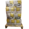 Extra produktbild