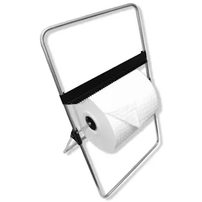 Golvställ EASITEX RS 40cm