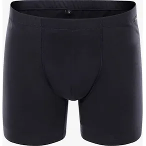 Boxershorts flam FRISTAD 7031 marin M