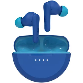 Soundform Nano2 True Wireless Earbuds, Blue