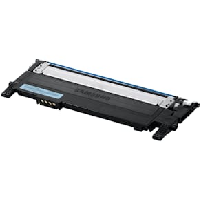 Toner Samsung C406S 1k cyan